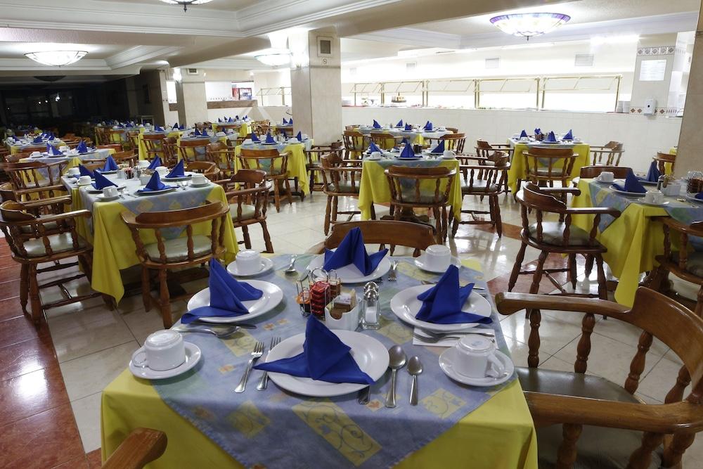 Radisson Hotel & Convention Center Toluca Dış mekan fotoğraf