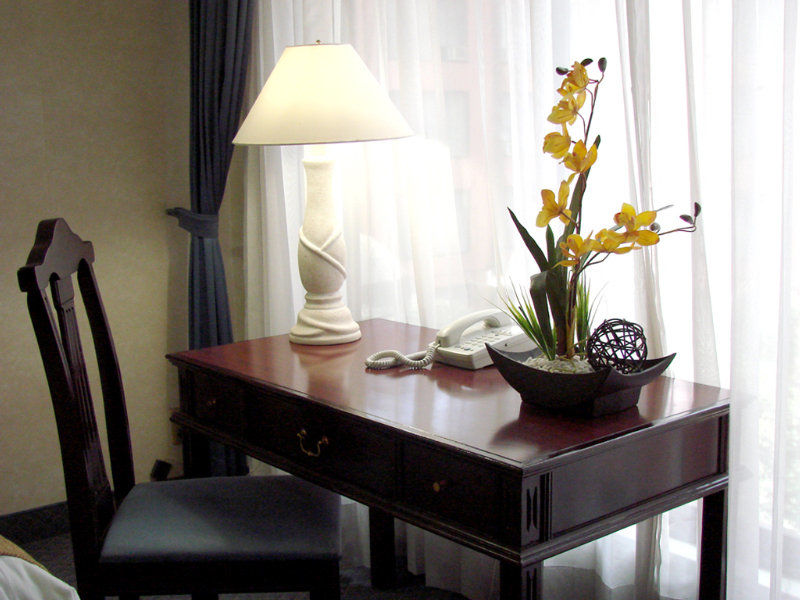 Radisson Hotel & Convention Center Toluca Dış mekan fotoğraf