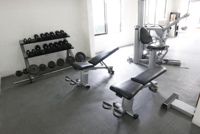 Radisson Hotel & Convention Center Toluca Dış mekan fotoğraf